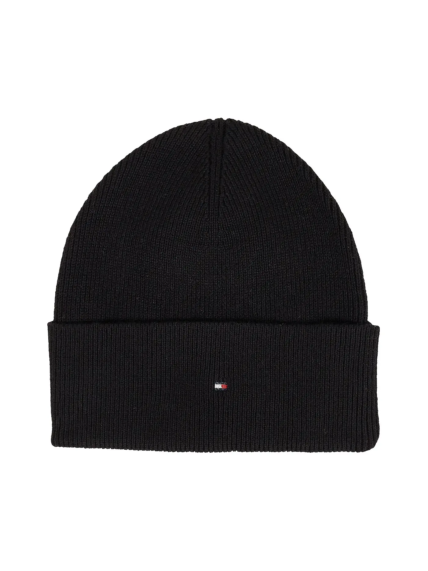 TOMMY HILFIGER | Mütze - Haube | 